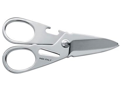 Adola professionele kabelschaar