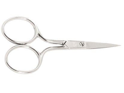 Adola handwerkschaar