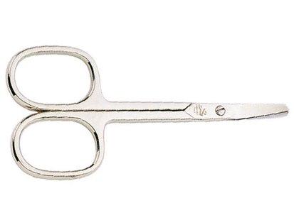 Adola babynagelschaar