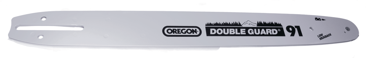 Gardena zaagblad 3/8"lp 40cm 1.3 57 a041