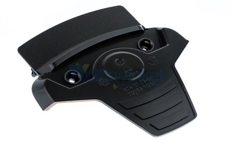 Husqvarna scharnier klep 105/305/308