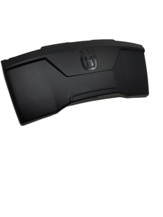 Husqvarna achterkant body kap g2