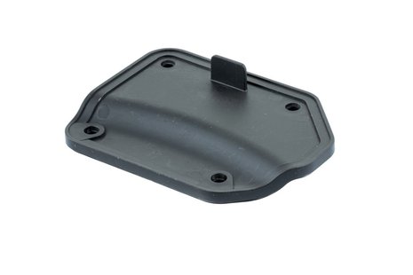 Husqvarna batterij deksel automower 105