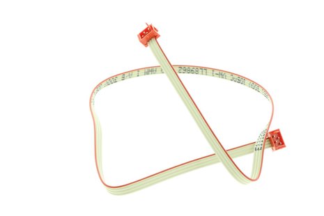 Husqvarna kabel tilsensor 305 308 r..li