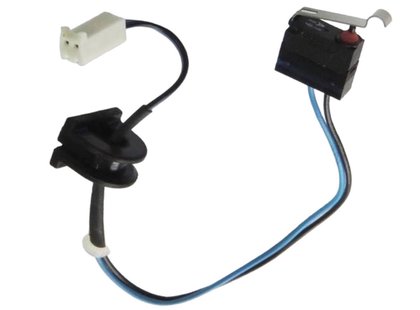 Husqvarna stopschakelaar g3/ g4/ g5