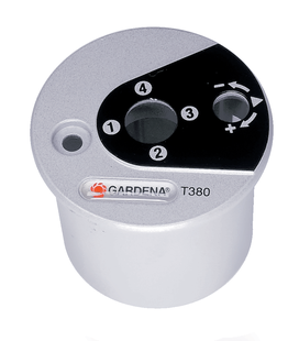 Cover printed w.adhesive logo