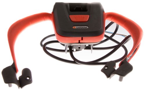 Gardena schakelaar powermax 32e 42e