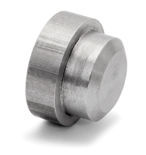 Husqvarna afdichtbout inlaat 555,556,560