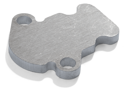 Husqvarna afdekplaat inl 550,560,576,543