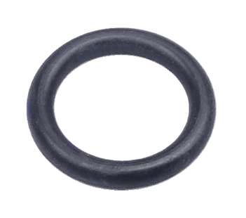 O-ring   8,9x1,9