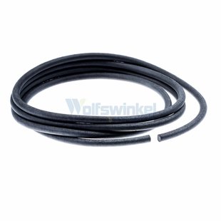 Husqvarnaafdichting body 105/308am  (1x)