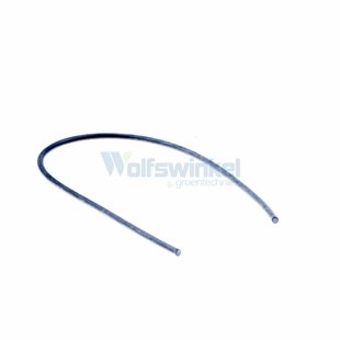 Husqvarnaafdichting display 105/308am (1x)