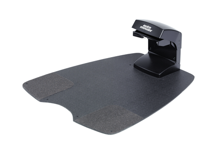 Husqvarna laadstation automower 220ac