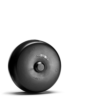 Husqvarna automowerwiel 400 gram