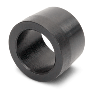 Husqvarna Keerring Installatie Gereedschap 545/550XP/555/560XP/562XP/ 545 Mark II/550XP Mark II