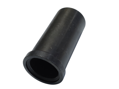 Husqvarna Keerring Installatie Gereedschap 545/550XP/555/560XP/562XP/572XP/576XP