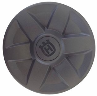 Husqvarna naaf / wiel dop 105 305 308