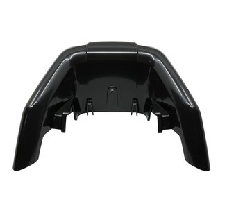 Husqvarna kap voor laadstation (grijs)