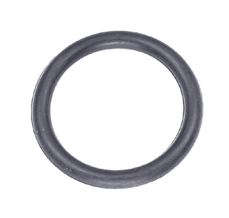 O-ring 23x4