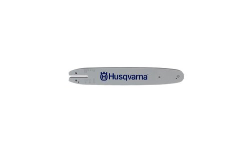 Husqvarna zaagblad 30cm 1/4 1.3 64