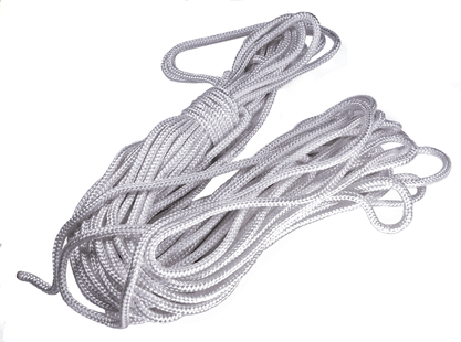 Cord  22 m