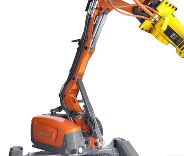 Protection dxr kit | dxr 250/2