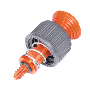 Husqvarna drukventiel drukvat div type