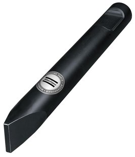 Hammer dxr moil point | sb 152