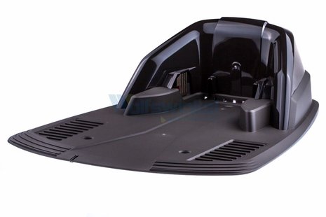 Husqvarna laadstation automower 305 308