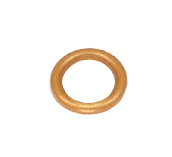O-ring 15.1 x 2.7