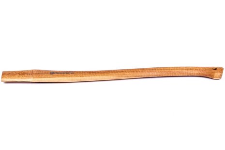 Husqvarna steel 650mm/26"