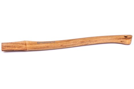 Husqvarna steel 500mm/20"