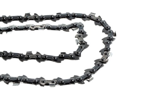 Saw chain h37 62dl 3/8 mini 1