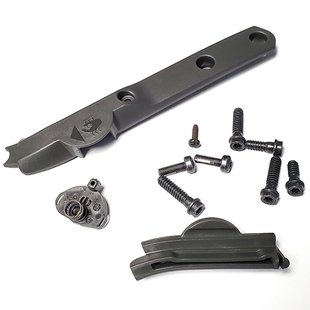 Husqvarna verwarming kit 562xpg wrap