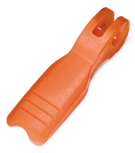 Gardena moer hendel locker