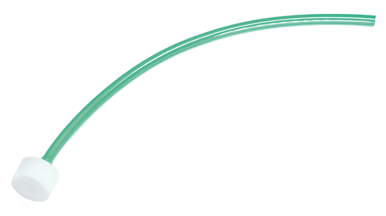 Gardena slang 1,25 l. cpl.