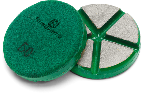 Pol.pad cp1242 75-50gr