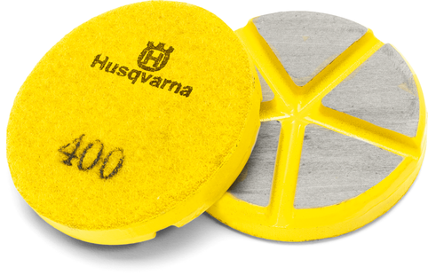 Pol.pad cp1245 75-400gr