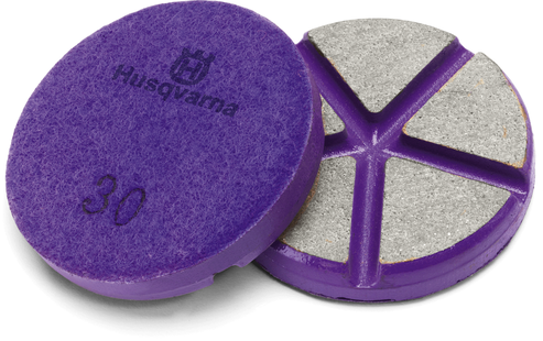 Pol.pad cp1241 75-30gr