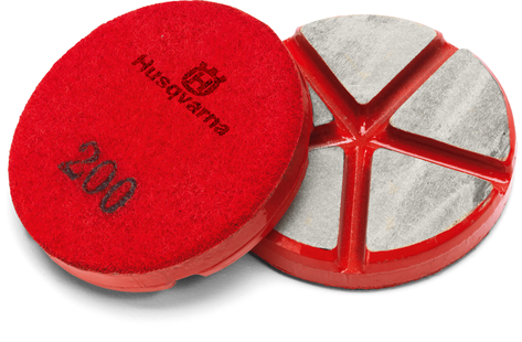 Pol.pad cp1244 75-200gr