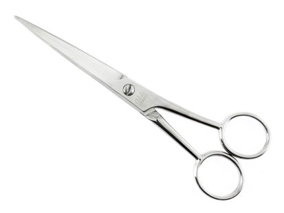 Adola kappersschaar 15,5cm