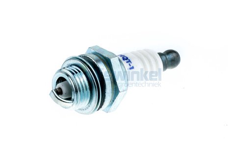 Husqvarna hqt-1 bougie