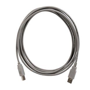 Husqvarna usb kabel g3 - automower