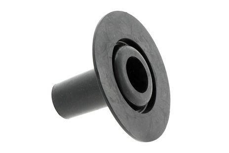 Husqvarna rubber kap botsensor div model