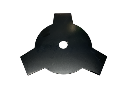 Grass blade bbo001 255 3t 1"