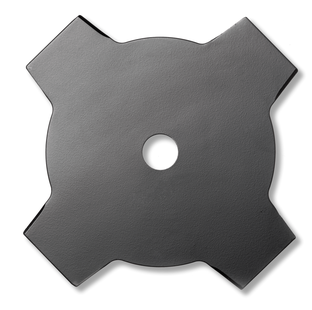 Grass blade bbo005 230 4t 1"