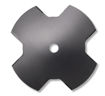 Grass blade bbo009 200 4t 20mm