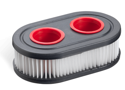 Air filter lmo008 lawnmower