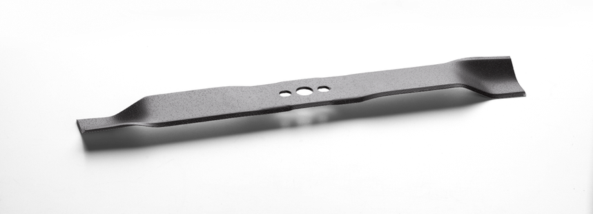 Mower blade mbo018 46 cm combi