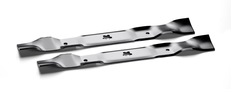 Ride on blade mbo044 2-pack mu